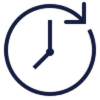 icons8-time-100